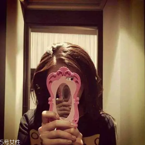 鎖骨發(fā)適合什么臉型 短發(fā)鎖骨發(fā)適合臉型 鎖骨發(fā)適合什么臉型 短發(fā)鎖骨發(fā)適合臉型