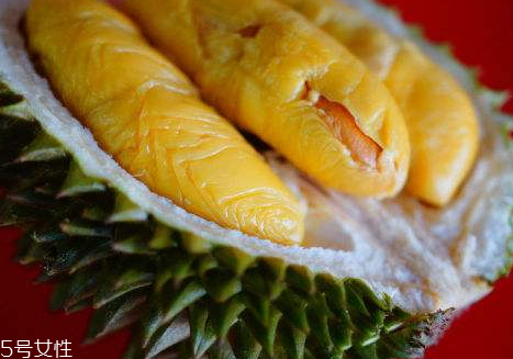 馬來西亞榴蓮多少錢一斤 馬來西亞榴蓮與泰國的區(qū)別 馬來西亞榴蓮多少錢一斤 馬來西亞榴蓮與泰國的區(qū)別