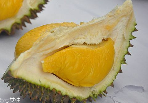 馬來(lái)西亞榴蓮是幾月 馬來(lái)西亞榴蓮成熟時(shí)間 馬來(lái)西亞榴蓮是幾月 馬來(lái)西亞榴蓮成熟時(shí)間