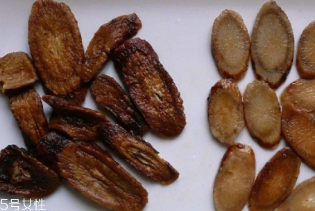 牛蒡茶和菊花一起喝嗎？牛蒡茶和菊花茶喝的好處