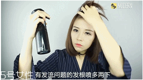 微風(fēng)劉海適合什么臉型 微風(fēng)劉海打理教程 微風(fēng)劉海適合什么臉型 微風(fēng)劉海打理教程