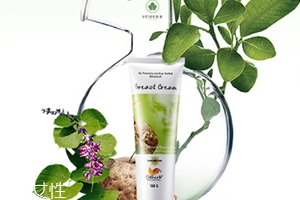 豐胸霜會反彈嗎？豐胸霜反彈正常嗎？