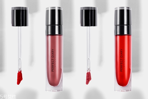 完美日記唇釉有毒嗎 完美日記唇釉孕婦能用嗎 完美日記唇釉有毒嗎 完美日記唇釉孕婦能用嗎