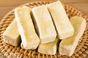 榴蓮干不能和什么一起吃 榴蓮干禁忌人群 榴蓮干不能和什么一起吃 榴蓮干禁忌人群