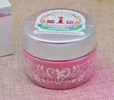 豐胸霜什么牌子好？這幾款豐胸霜值得回購