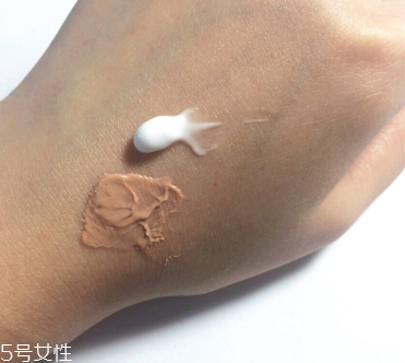 資生堂祛痘膏好用嗎？資生堂祛痘膏值得買嗎？