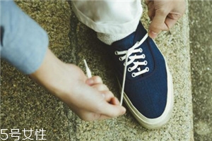 doek鞋子多少錢？doek帆布鞋的價位