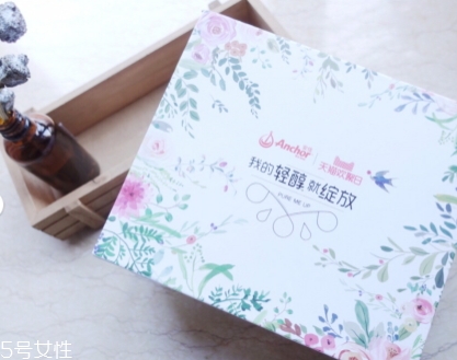 安佳酸奶好喝嗎？安佳輕醇酸奶評測