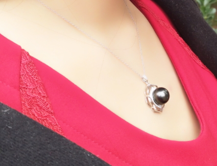 南洋金珠和大溪地黑珍珠哪個(gè)好？