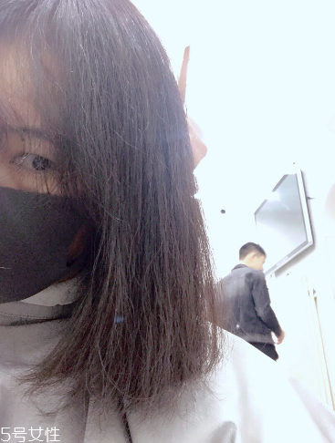 資生堂直發(fā)膏怎么樣 日本資生堂直發(fā)膏 資生堂直發(fā)膏怎么樣 日本資生堂直發(fā)膏