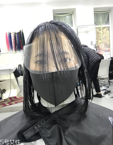 資生堂直發(fā)膏怎么樣 日本資生堂直發(fā)膏 資生堂直發(fā)膏怎么樣 日本資生堂直發(fā)膏