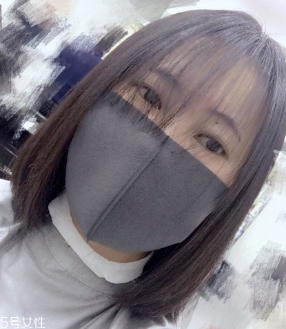 資生堂直發(fā)膏怎么樣 日本資生堂直發(fā)膏 資生堂直發(fā)膏怎么樣 日本資生堂直發(fā)膏