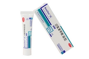 班賽多少錢？班賽貴不貴