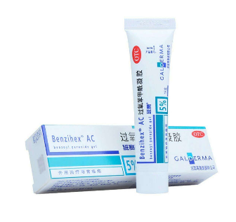 班賽多少錢？班賽貴不貴