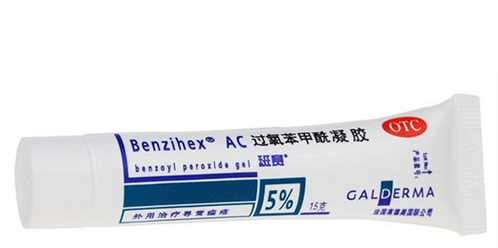 班賽多少錢？班賽貴不貴