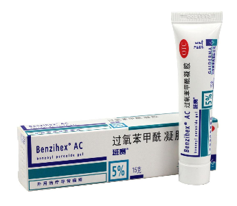 班賽有激素嗎？班賽成分安全嗎？