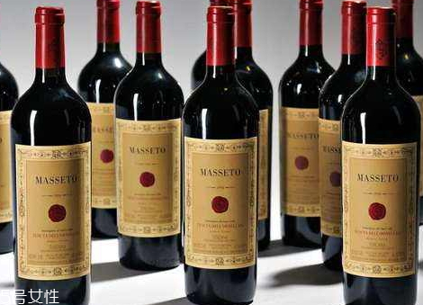 葡萄酒哪個(gè)國(guó)家的好 葡萄酒品牌推薦 葡萄酒哪個(gè)國(guó)家的好 葡萄酒品牌推薦