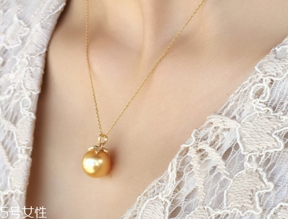 南洋金珠會(huì)掉色嗎？南洋金珠掉色的原因