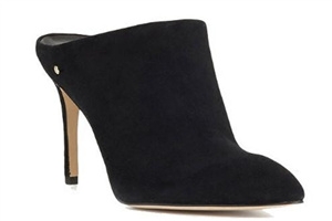 2018流行什么款式穆勒鞋？今年爆紅的穆勒鞋推薦