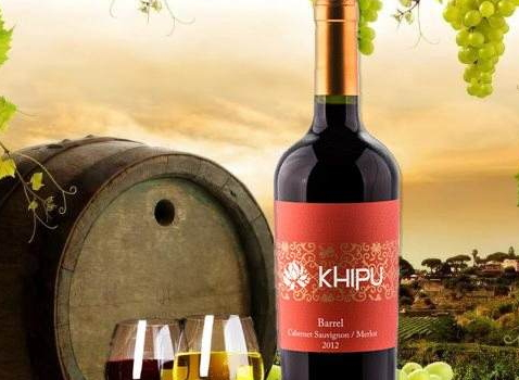 葡萄酒哪個牌子好喝 葡萄酒品鑒 葡萄酒哪個牌子好喝 葡萄酒品鑒