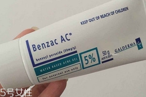 班賽為什么不能晚上用？班賽不能晚上用是真的嗎？