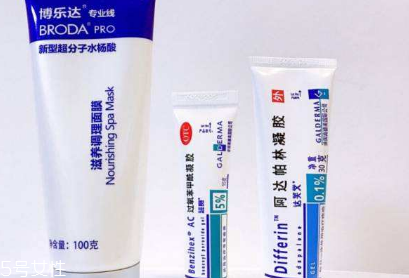 班賽為什么不能晚上用？班賽不能晚上用是真的嗎？