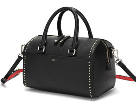 2022年流行什么手提包？盤(pán)點(diǎn)今年最火的手提包