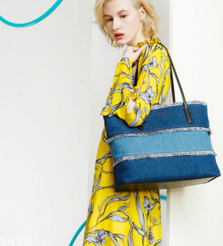 2022年流行什么手提包？盤(pán)點(diǎn)今年最火的手提包