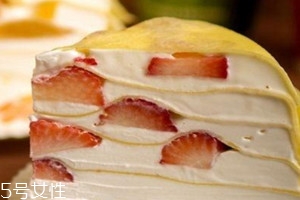 榴蓮蛋糕不能和什么一起吃 榴蓮蛋糕什么人不能吃 榴蓮蛋糕不能和什么一起吃 榴蓮蛋糕什么人不能吃