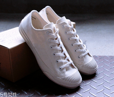 pras是什么牌子？pras的品牌詳情