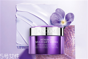 資生堂面霜vs全新蘭蔻塑顏雪花霜詳細(xì)使用測(cè)評(píng) 資生堂面霜vs全新蘭蔻塑顏雪花霜詳細(xì)使用測(cè)評(píng)