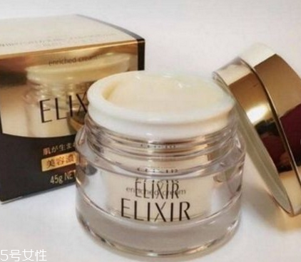 資生堂面霜vs全新蘭蔻塑顏雪花霜詳細(xì)使用測(cè)評(píng) 資生堂面霜vs全新蘭蔻塑顏雪花霜詳細(xì)使用測(cè)評(píng)