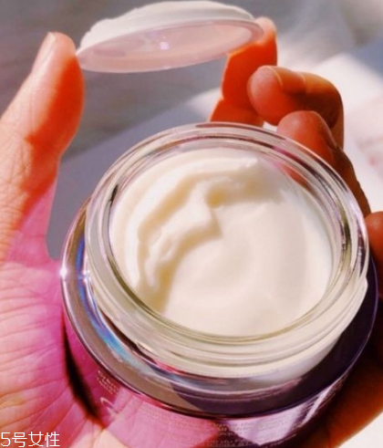 資生堂面霜vs全新蘭蔻塑顏雪花霜詳細(xì)使用測(cè)評(píng) 資生堂面霜vs全新蘭蔻塑顏雪花霜詳細(xì)使用測(cè)評(píng)