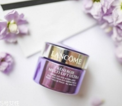 資生堂面霜vs全新蘭蔻塑顏雪花霜詳細(xì)使用測(cè)評(píng) 資生堂面霜vs全新蘭蔻塑顏雪花霜詳細(xì)使用測(cè)評(píng)