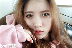 眉形有哪幾種 最百搭的三種眉毛畫法 眉形有哪幾種 最百搭的三種眉毛畫法