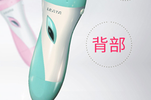 刮毛刀能帶上飛機嗎？