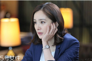 不長(zhǎng)不短的頭發(fā)做什么發(fā)型好看 不長(zhǎng)不短的發(fā)型 不長(zhǎng)不短的頭發(fā)做什么發(fā)型好看 不長(zhǎng)不短的發(fā)型