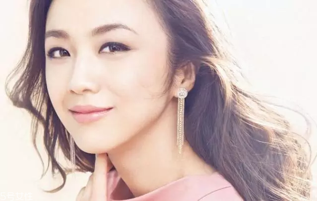 2022年最流行的眉形圖片 選對眉形瞬間變女神 2022年最流行的眉形圖片 選對眉形瞬間變女神