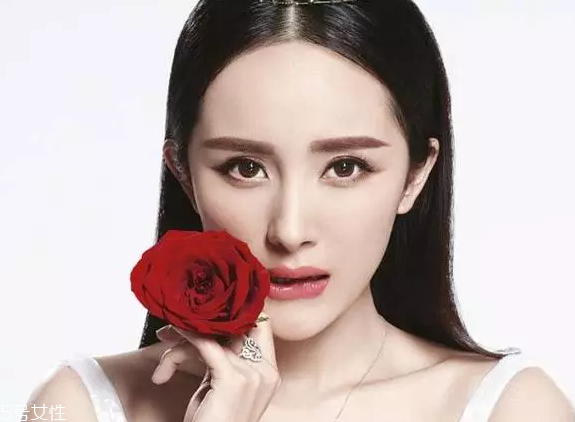 2022年最流行的眉形圖片 選對眉形瞬間變女神 2022年最流行的眉形圖片 選對眉形瞬間變女神