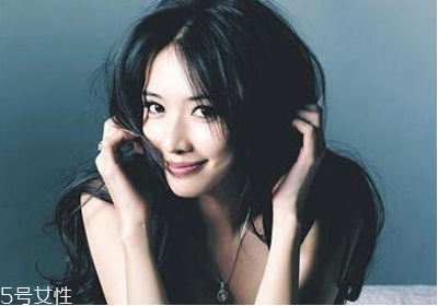 2022年最流行的眉形圖片 選對眉形瞬間變女神 2022年最流行的眉形圖片 選對眉形瞬間變女神