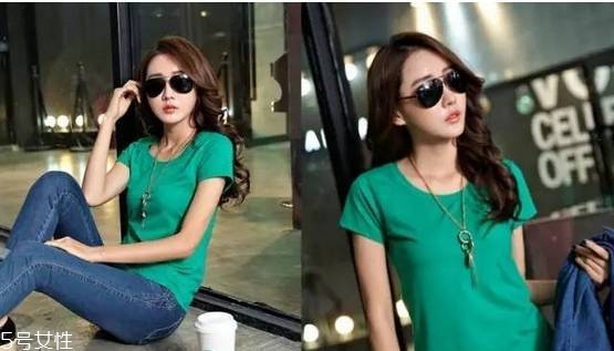 方臉女生適合的發(fā)型圖片 方臉和國字臉的區(qū)別 方臉女生適合的發(fā)型圖片 方臉和國字臉的區(qū)別