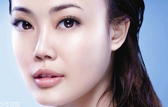 2022年最流行的眉形圖片 選對眉形瞬間變女神 2022年最流行的眉形圖片 選對眉形瞬間變女神