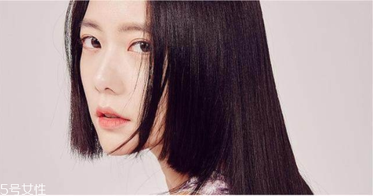 耳墜發(fā)發(fā)型是什么樣的 耳墜發(fā)可以這樣百變 耳墜發(fā)發(fā)型是什么樣的 耳墜發(fā)可以這樣百變