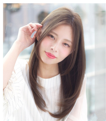 二次元?jiǎng)⒑_m合什么臉型 二次元?jiǎng)⒑_@樣剪 二次元?jiǎng)⒑_m合什么臉型 二次元?jiǎng)⒑_@樣剪