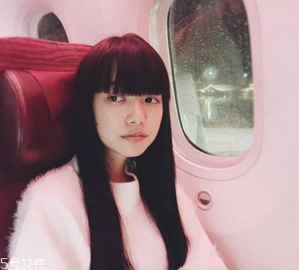 二次元?jiǎng)⒑_m合什么臉型 二次元?jiǎng)⒑_@樣剪 二次元?jiǎng)⒑_m合什么臉型 二次元?jiǎng)⒑_@樣剪