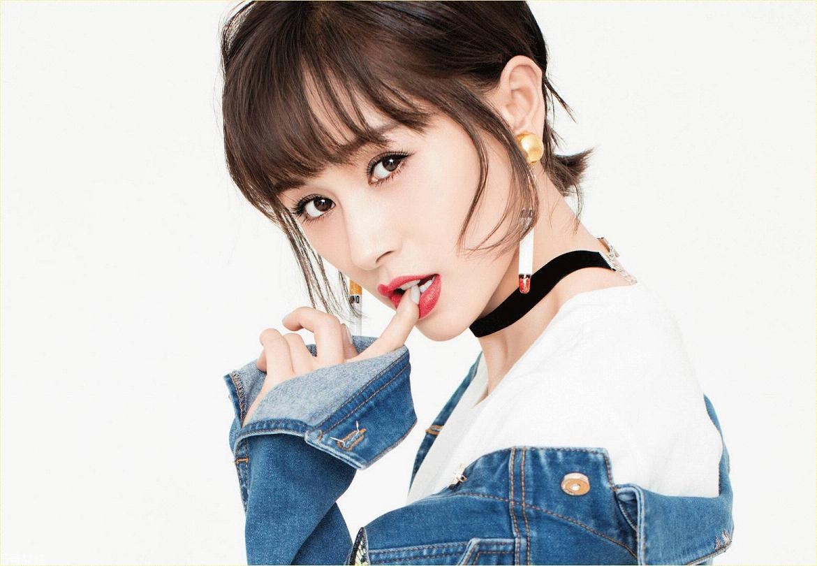 耳墜發(fā)發(fā)型是什么樣的 耳墜發(fā)可以這樣百變 耳墜發(fā)發(fā)型是什么樣的 耳墜發(fā)可以這樣百變