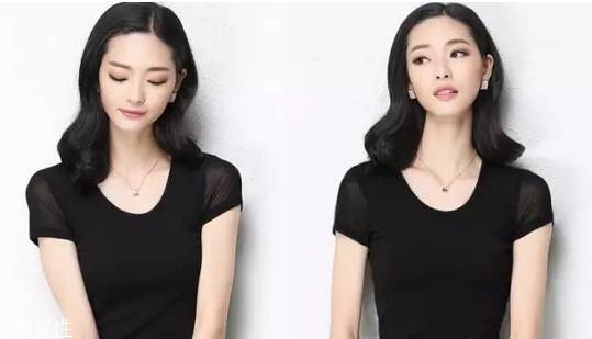 方臉女生適合的發(fā)型圖片 方臉和國字臉的區(qū)別 方臉女生適合的發(fā)型圖片 方臉和國字臉的區(qū)別