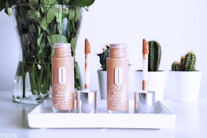 通勤妝怎么化妝自然 底妝這樣化升好感 通勤妝怎么化妝自然 底妝這樣化升好感