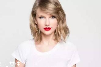 微風(fēng)劉海適合什么臉型 微風(fēng)劉海打理教程 微風(fēng)劉海適合什么臉型 微風(fēng)劉海打理教程