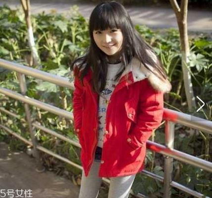 2022年流行的發(fā)型女生 適合自己的發(fā)型才最美 2022年流行的發(fā)型女生 適合自己的發(fā)型才最美